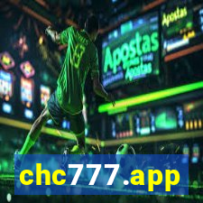 chc777.app