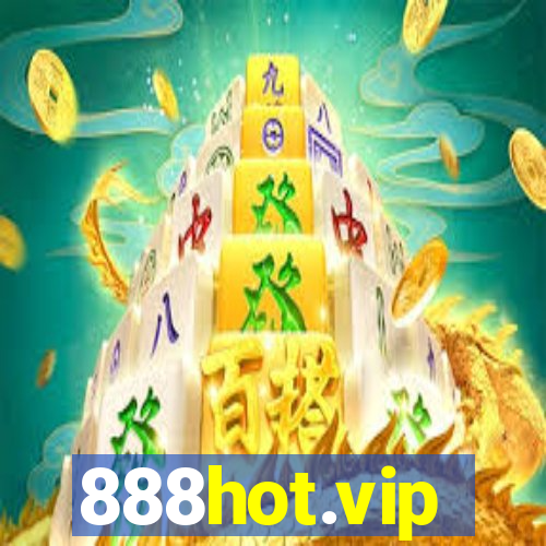 888hot.vip