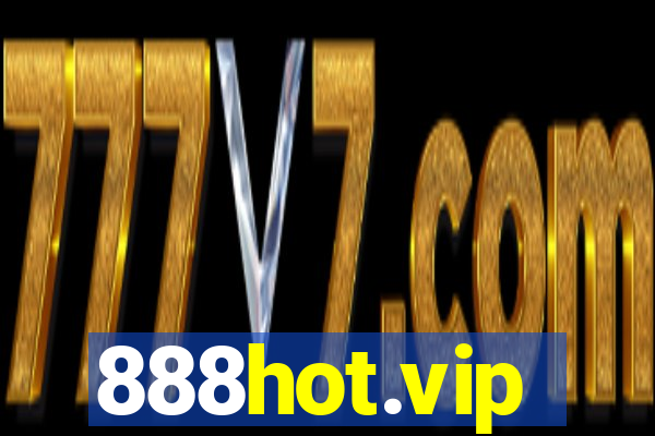 888hot.vip