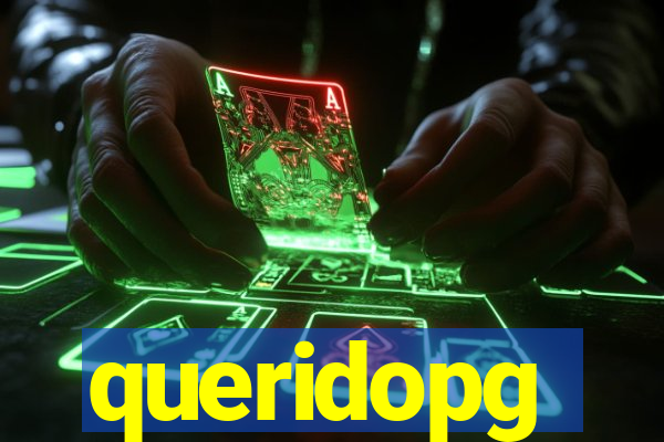 queridopg