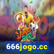 666jogo.cc