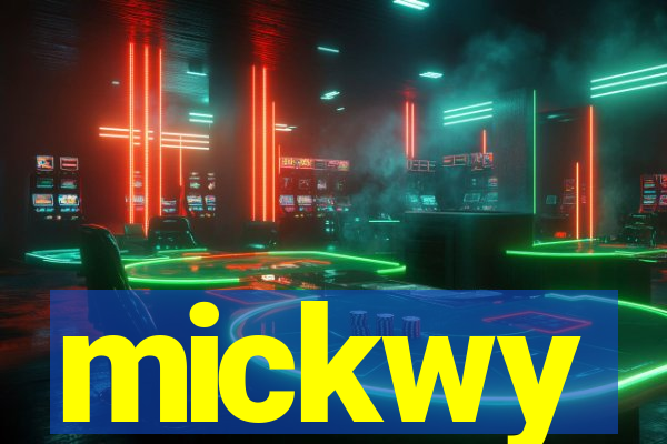 mickwy