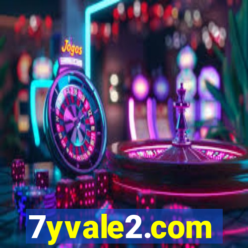 7yvale2.com