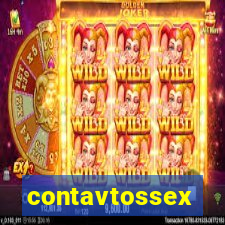 contavtossex