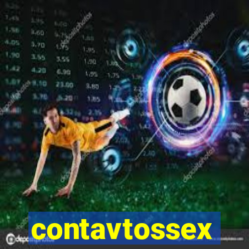 contavtossex