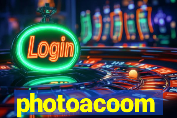 photoacoom