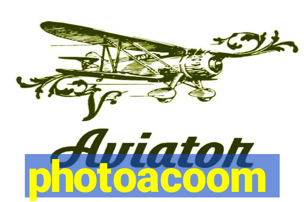 photoacoom