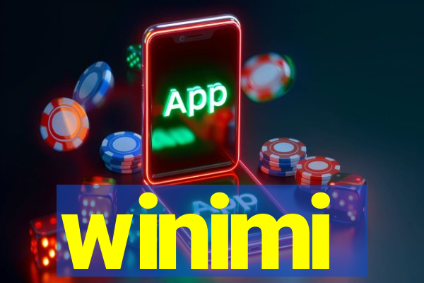 winimi