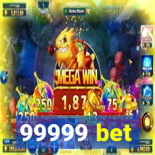 99999 bet