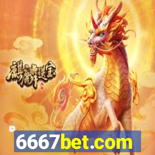 6667bet.com