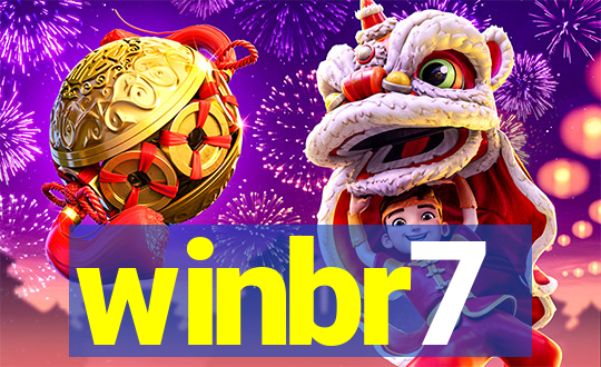 winbr7