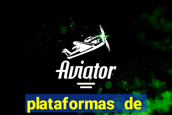 plataformas de jogos que dao bonus no cadastro sem deposito