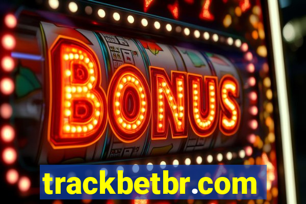 trackbetbr.com