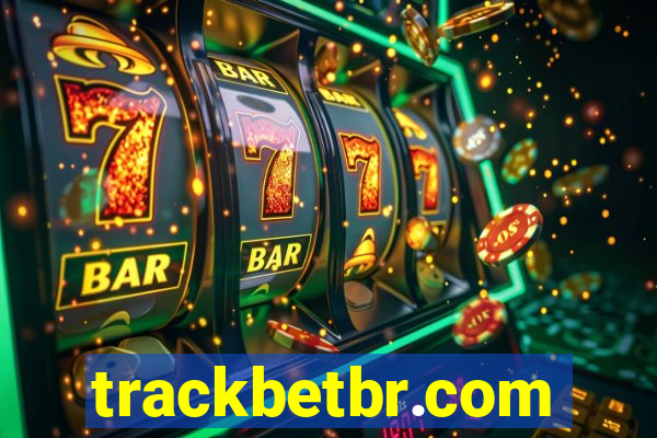 trackbetbr.com