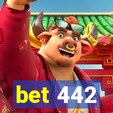 bet 442