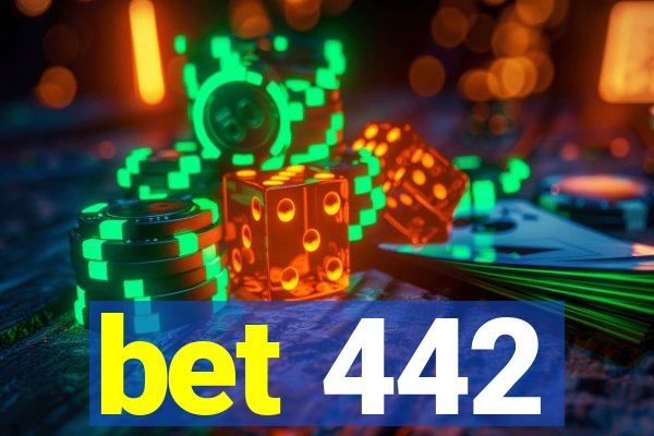 bet 442