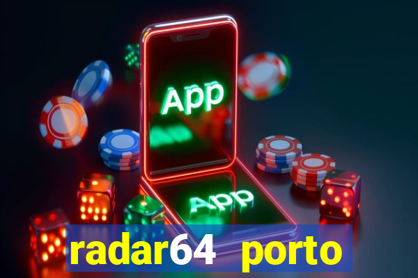 radar64 porto seguro notícias de hoje