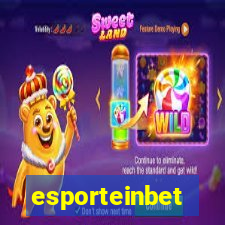 esporteinbet