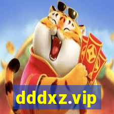 dddxz.vip