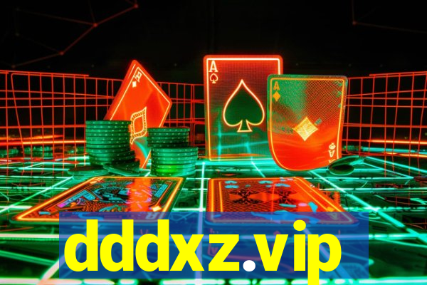 dddxz.vip