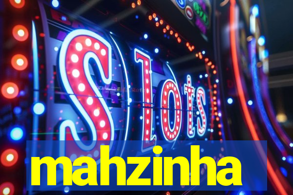 mahzinha