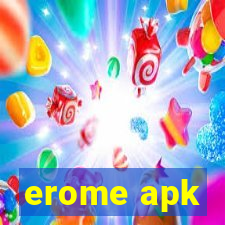 erome apk