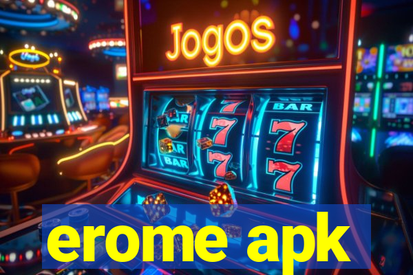 erome apk