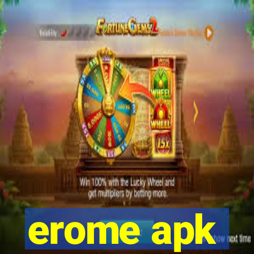 erome apk