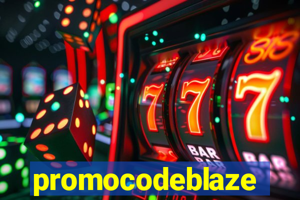 promocodeblaze