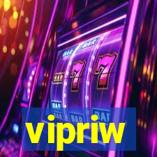 vipriw