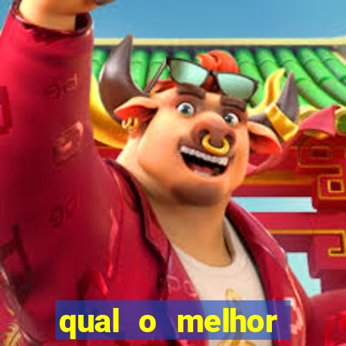 qual o melhor horário para jogar no cassino