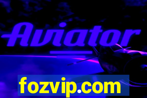 fozvip.com