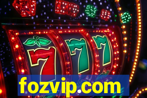 fozvip.com