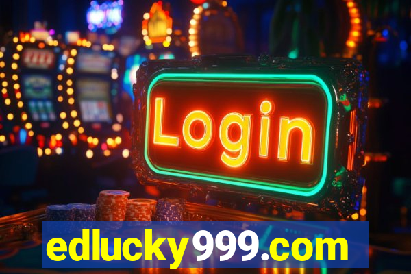 edlucky999.com