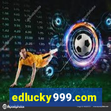 edlucky999.com