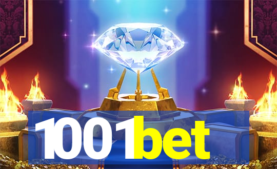 1001bet