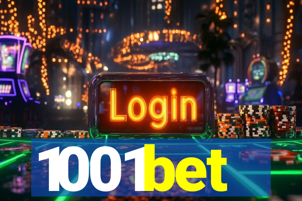 1001bet