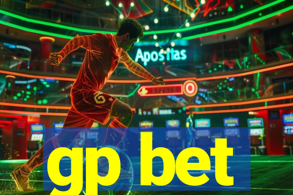 gp bet