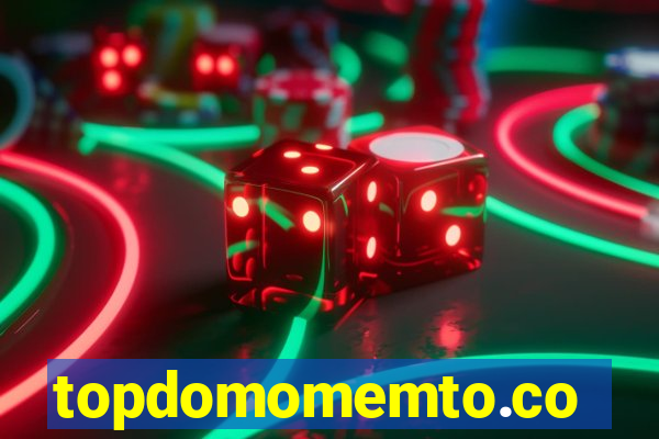 topdomomemto.com