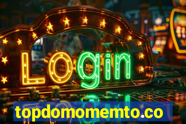 topdomomemto.com