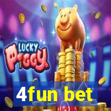 4fun bet