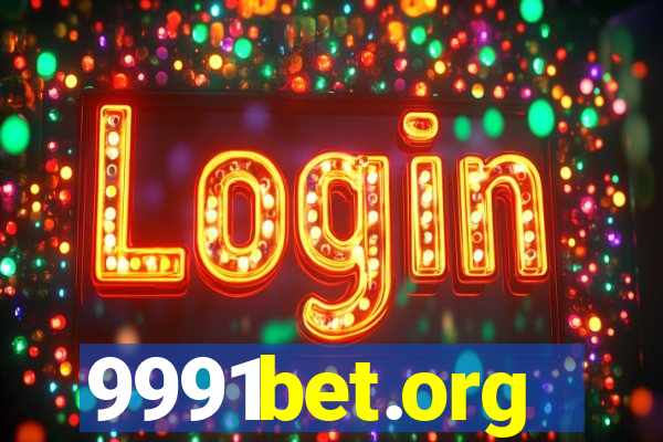 9991bet.org