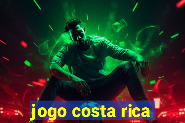 jogo costa rica