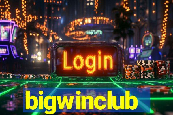 bigwinclub