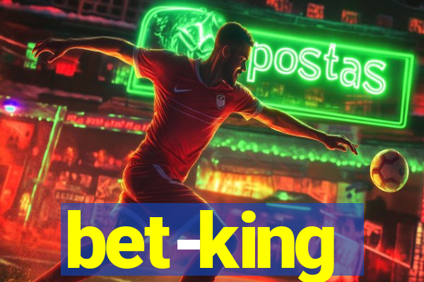 bet-king