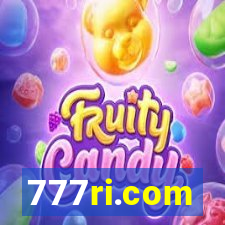 777ri.com