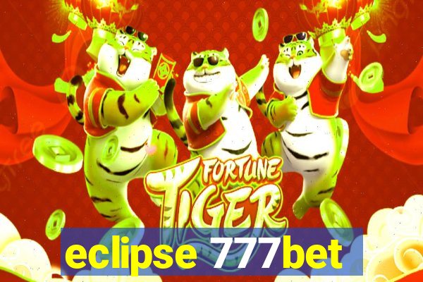 eclipse 777bet