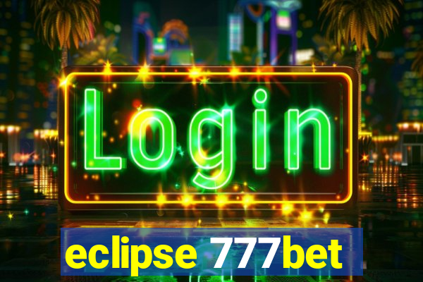 eclipse 777bet