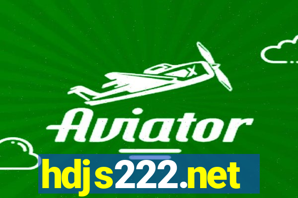 hdjs222.net