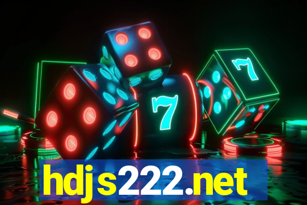 hdjs222.net